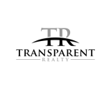 /public/logoimage/1538068414Transparent Realty.png